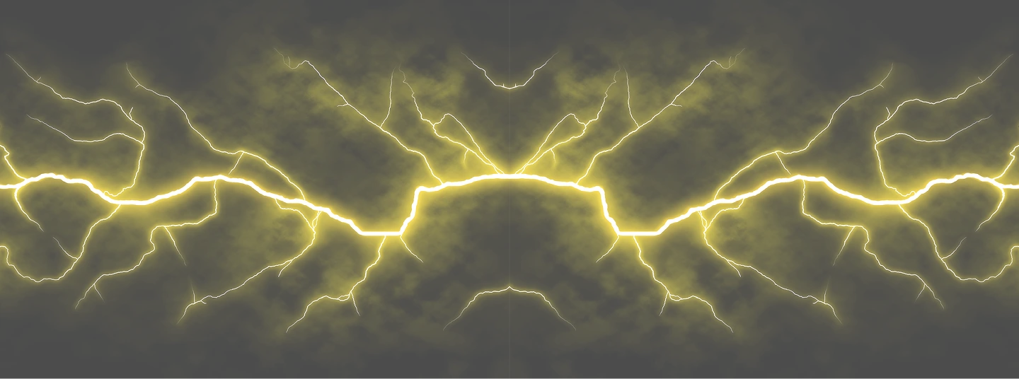 Lightning Texture